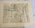 /album/svitky-mapy-hist-dokumenty-scrolls-maps-hist-documents/bga-612w245-11-jpg/